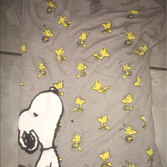 Shirt - Picture 2 of 2